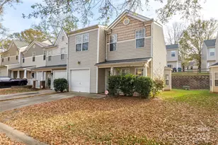 5450 Franklin Springs Cir, Charlotte, NC 28217 - Photo 4