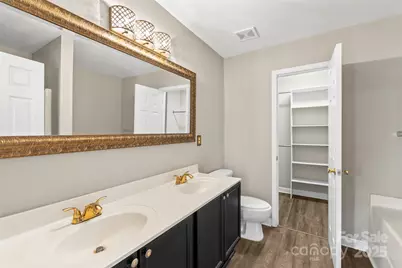 5450 Franklin Springs Circle, Charlotte, NC 28217 - Photo 26