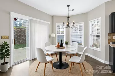 5450 Franklin Springs Circle, Charlotte, NC 28217 - Photo 14