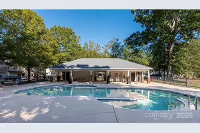 5450 Franklin Springs Circle, Charlotte, NC 28217 - Photo 38