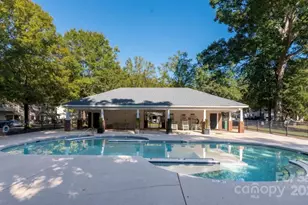 5450 Franklin Springs Cir, Charlotte, NC 28217 - Photo 38