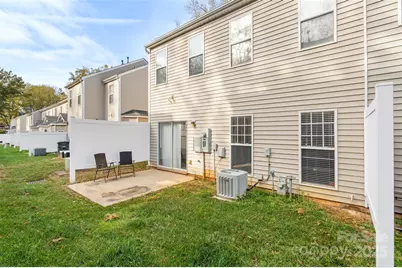 5450 Franklin Springs Circle, Charlotte, NC 28217 - Photo 36