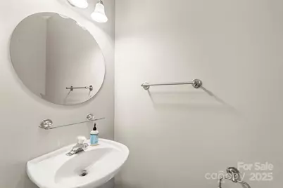 5450 Franklin Springs Circle, Charlotte, NC 28217 - Photo 20