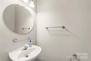 5450 Franklin Springs Cir, Charlotte, NC 28217 - Photo 20