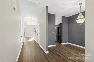 5450 Franklin Springs Cir, Charlotte, NC 28217 - Photo 6