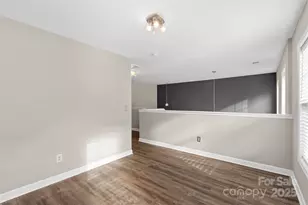 5450 Franklin Springs Cir, Charlotte, NC 28217 - Photo 22