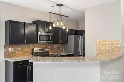 5450 Franklin Springs Circle, Charlotte, NC 28217 - Photo 8