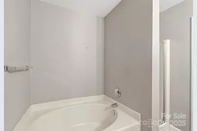 5450 Franklin Springs Circle, Charlotte, NC 28217 - Photo 28