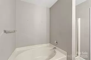 5450 Franklin Springs Cir, Charlotte, NC 28217 - Photo 28