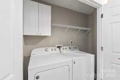 5450 Franklin Springs Circle, Charlotte, NC 28217 - Photo 34