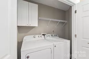 5450 Franklin Springs Cir, Charlotte, NC 28217 - Photo 34