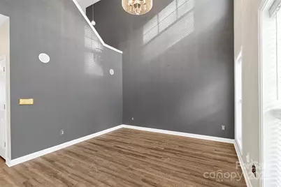 5450 Franklin Springs Circle, Charlotte, NC 28217 - Photo 18