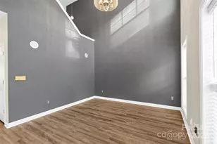 5450 Franklin Springs Cir, Charlotte, NC 28217 - Photo 18