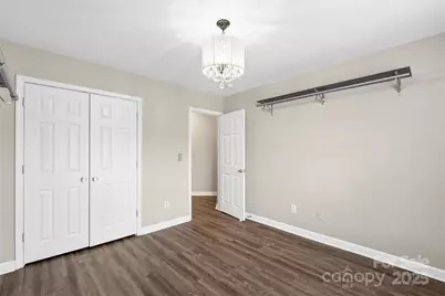 5450 Franklin Springs Circle, Charlotte, NC 28217 - Photo 32