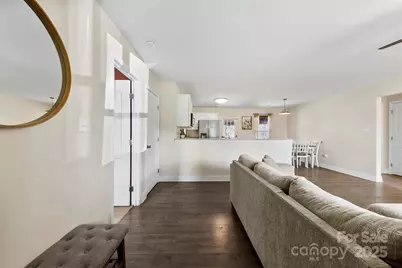 1000 Flat Rock Road, China Grove, NC 28023 - Photo 4