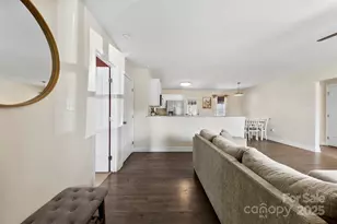 1000 Flat Rock Rd, China Grove, NC 28023 - Photo 4