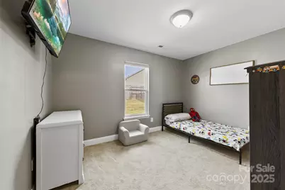 1000 Flat Rock Road, China Grove, NC 28023 - Photo 12