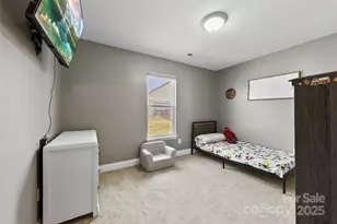 1000 Flat Rock Rd, China Grove, NC 28023 - Photo 12