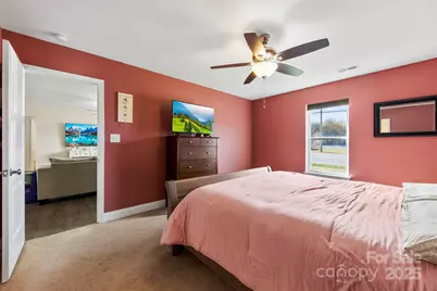 1000 Flat Rock Road, China Grove, NC 28023 - Photo 10