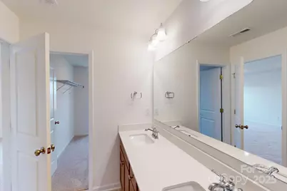 1018 Overbrook Place, Wingate, NC 28174 - Photo 20