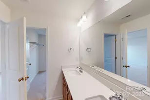 1018 Overbrook Pl, Wingate, NC 28174 - Photo 20