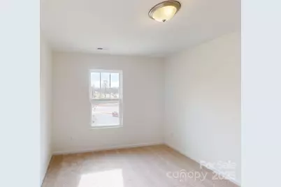 1018 Overbrook Place, Wingate, NC 28174 - Photo 14