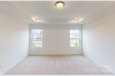 1018 Overbrook Place, Wingate, NC 28174 - Photo 16