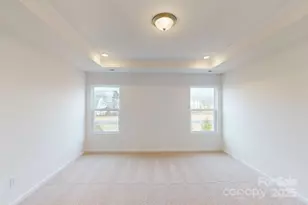 1018 Overbrook Pl, Wingate, NC 28174 - Photo 16