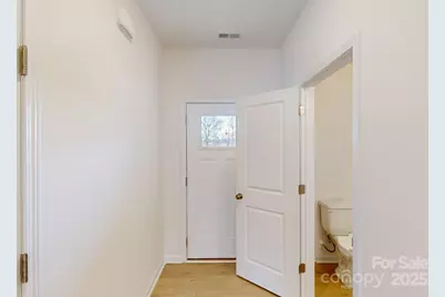 1018 Overbrook Place, Wingate, NC 28174 - Photo 4