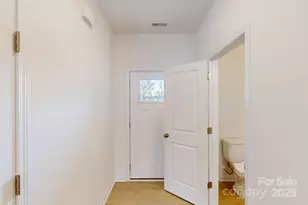 1018 Overbrook Pl, Wingate, NC 28174 - Photo 4