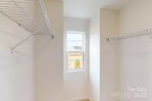 1018 Overbrook Pl, Wingate, NC 28174 - Photo 22