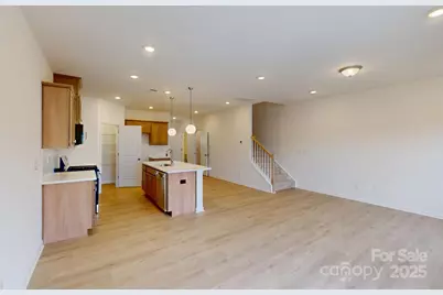 1018 Overbrook Place, Wingate, NC 28174 - Photo 10