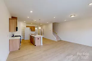 1018 Overbrook Pl, Wingate, NC 28174 - Photo 10