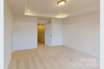 1018 Overbrook Place, Wingate, NC 28174 - Photo 18