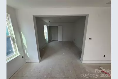 1367 Knob Creek Drive, Gastonia, NC 28054 - Photo 18