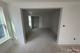 1367 Knob Crk Dr, Gastonia, NC 28054 - Photo 18