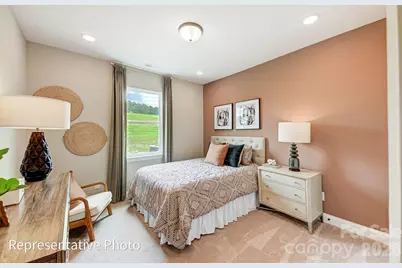 1367 Knob Creek Drive, Gastonia, NC 28054 - Photo 20