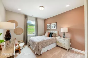 1367 Knob Creek Drive, Gastonia, NC 28054 - Photo 20