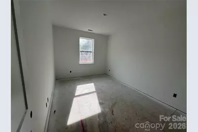 1367 Knob Creek Drive, Gastonia, NC 28054 - Photo 20