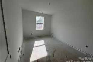 1367 Knob Crk Dr, Gastonia, NC 28054 - Photo 20