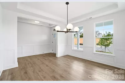 1367 Knob Creek Drive, Gastonia, NC 28054 - Photo 6