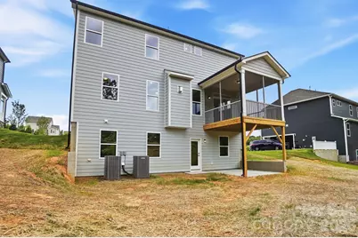 1367 Knob Creek Drive, Gastonia, NC 28054 - Photo 48