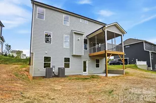 1367 Knob Crk Dr, Gastonia, NC 28054 - Photo 48