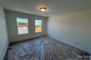 1367 Knob Crk Dr, Gastonia, NC 28054 - Photo 24