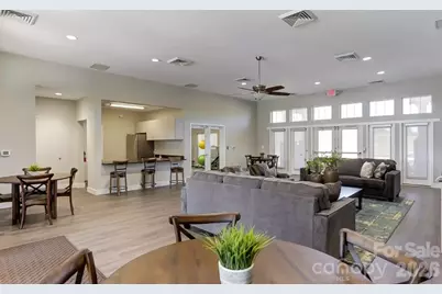 1367 Knob Creek Drive, Gastonia, NC 28054 - Photo 24