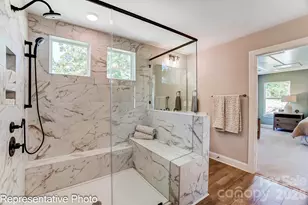 1367 Knob Creek Drive, Gastonia, NC 28054 - Photo 24