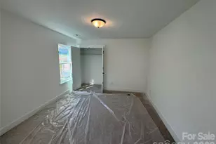 1367 Knob Crk Dr, Gastonia, NC 28054 - Photo 30