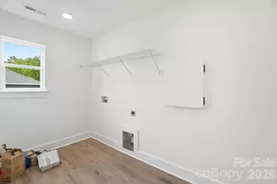 1367 Knob Crk Dr, Gastonia, NC 28054 - Photo 32