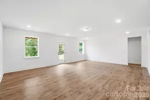 1367 Knob Crk Dr, Gastonia, NC 28054 - Photo 40