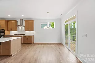 1367 Knob Crk Dr, Gastonia, NC 28054 - Photo 16
